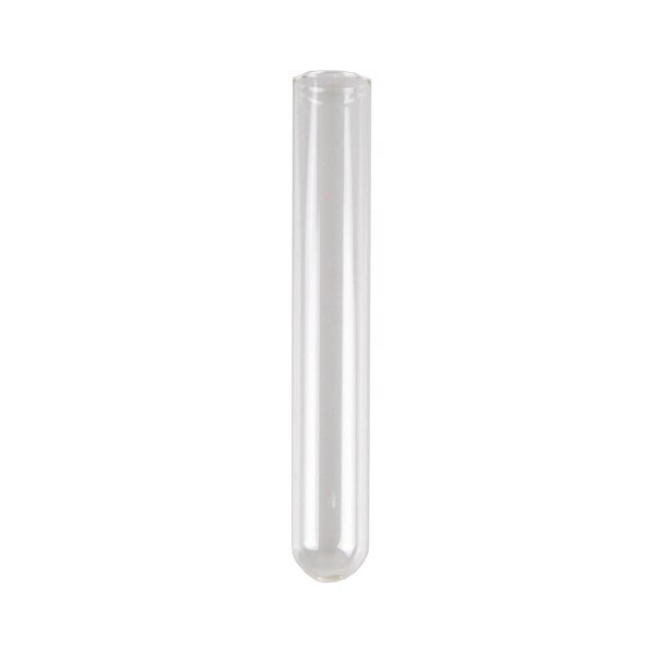 Glass Culture Tube, 16 x 100mm